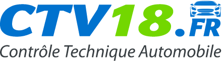 CTV18 Vierzon